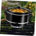 2pcs-slow-cooker-lid-lock-straps-lid-hol-4.jpg