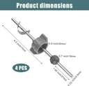 4pcs-sink-drain-parts-lavatory-pop-up-ce-2.jpg