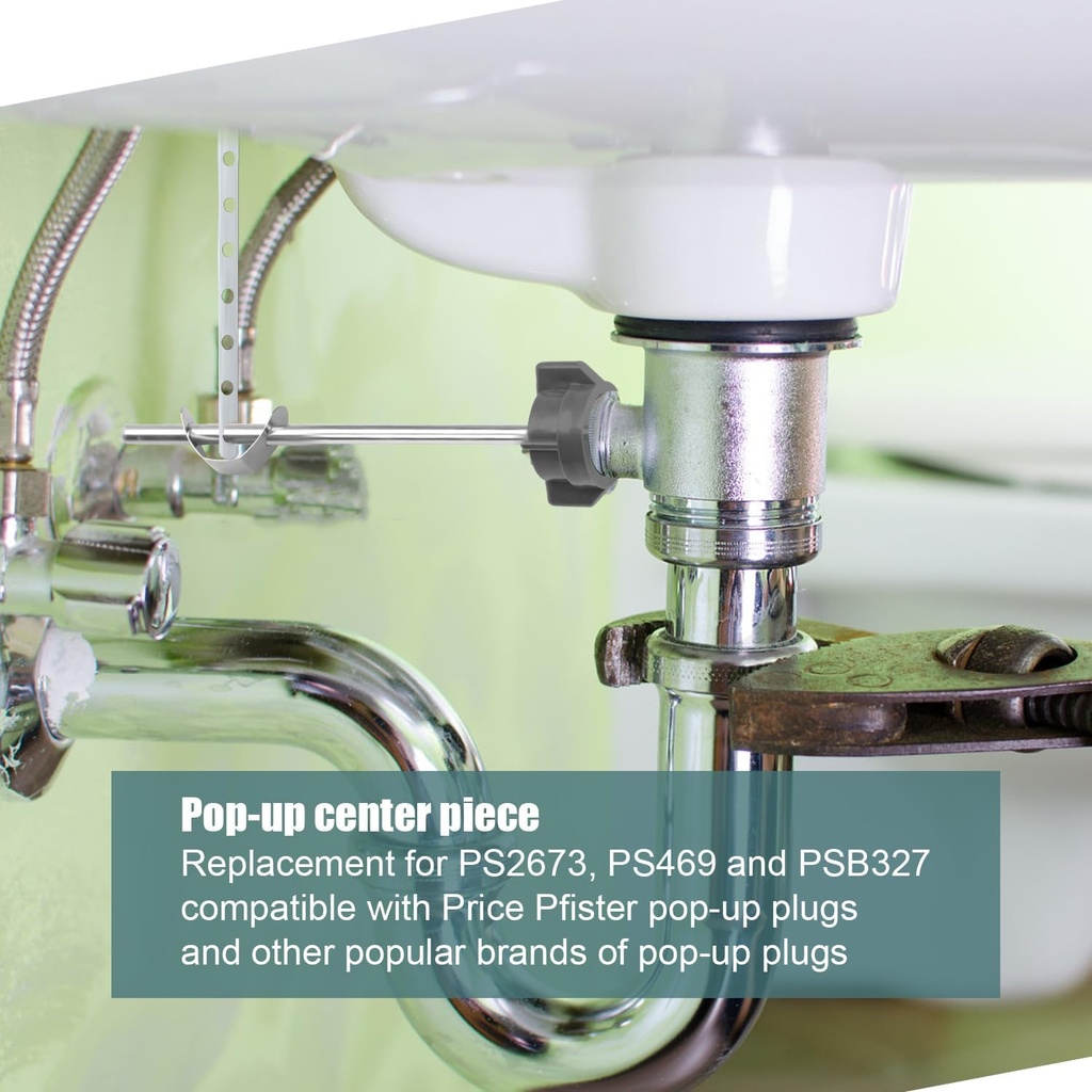 4pcs-sink-drain-parts-lavatory-pop-up-ce-3.jpg