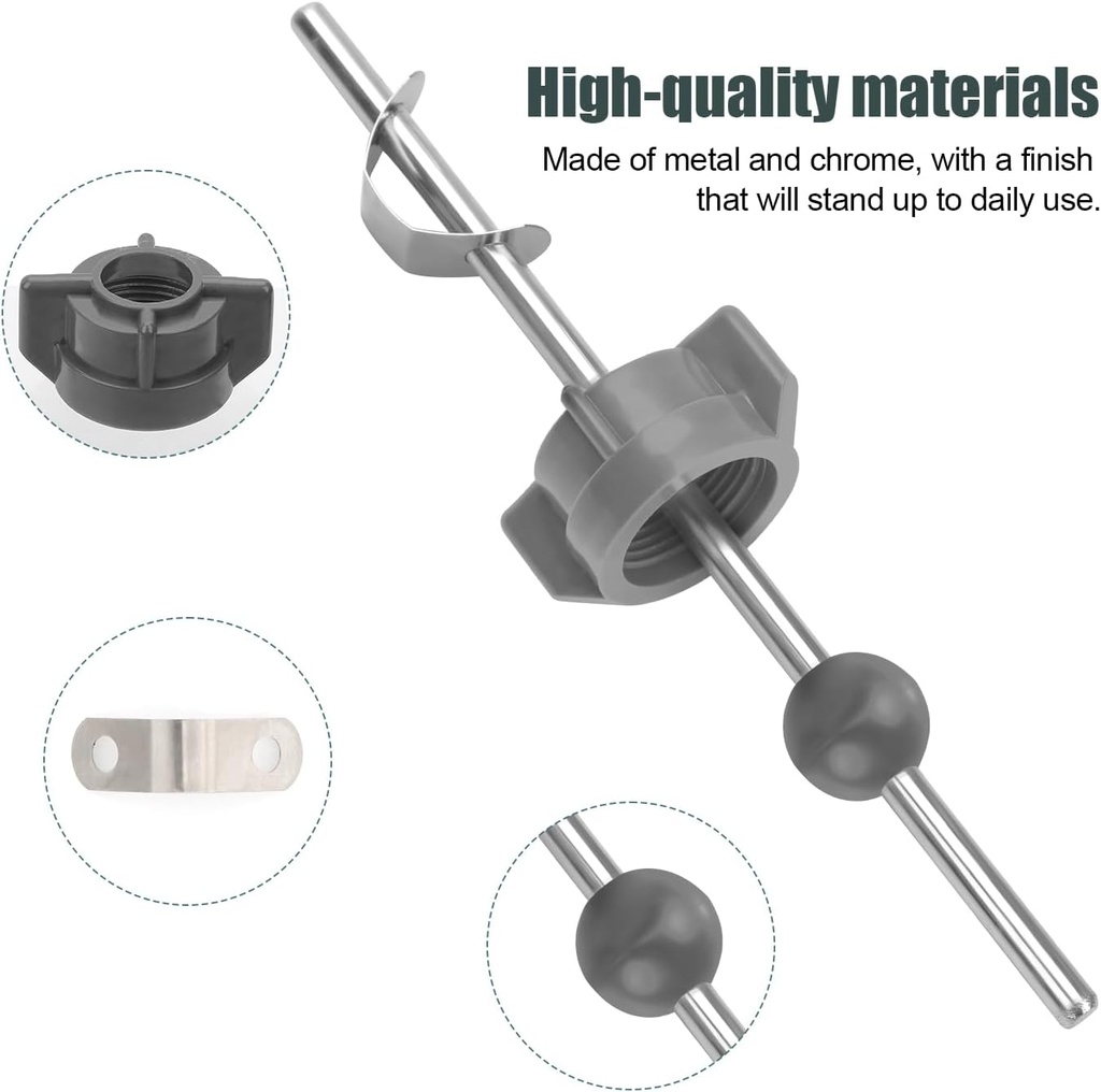 4pcs-sink-drain-parts-lavatory-pop-up-ce-4.jpg