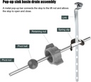4pcs-sink-drain-parts-lavatory-pop-up-ce-5.jpg