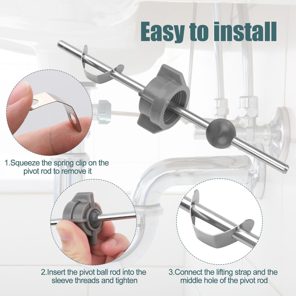 4pcs-sink-drain-parts-lavatory-pop-up-ce-6.jpg