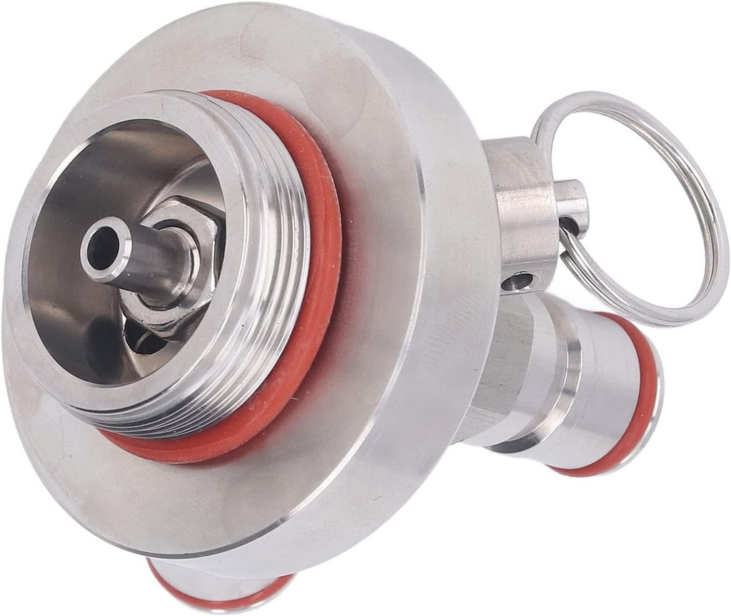 amonida-double-lock-mini-keg-dispenser-2-4.jpg