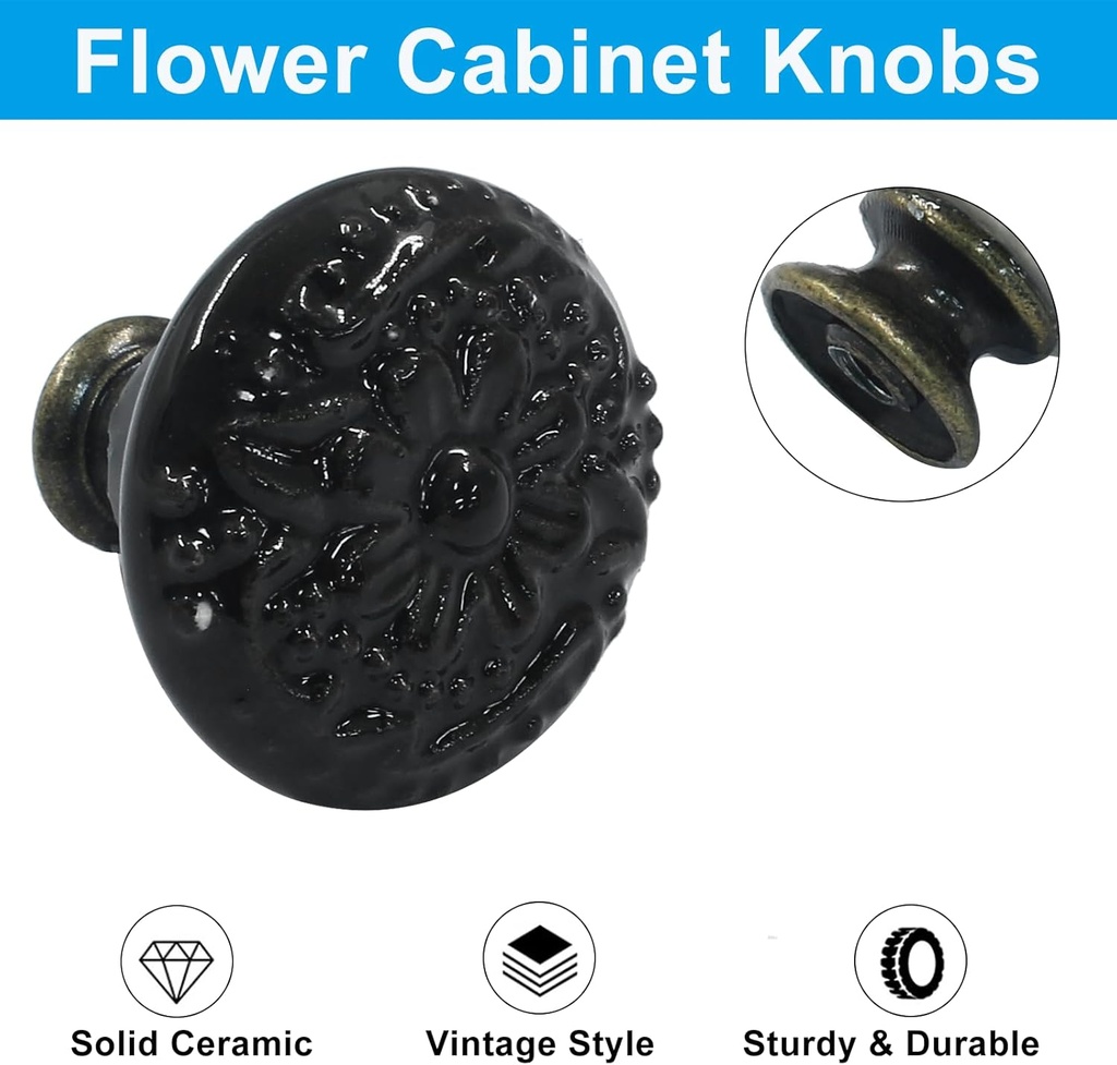 piutouyar-black-ceramic-knobs-and-pulls--3.jpg