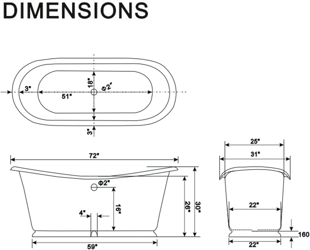 ct-copper-tailor-72-cast-iron-freestandi-2.jpg