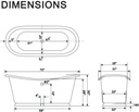 ct-copper-tailor-72-cast-iron-freestandi-2.jpg