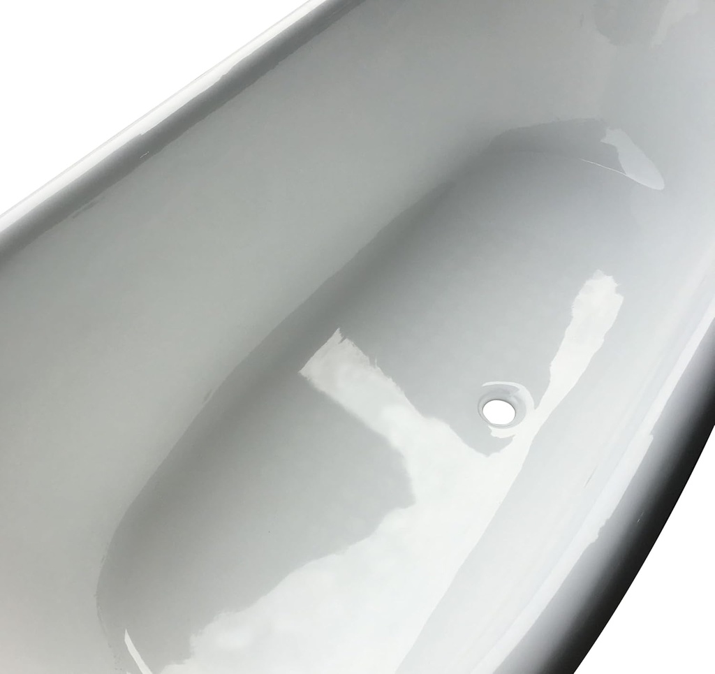 ct-copper-tailor-72-cast-iron-freestandi-3.jpg