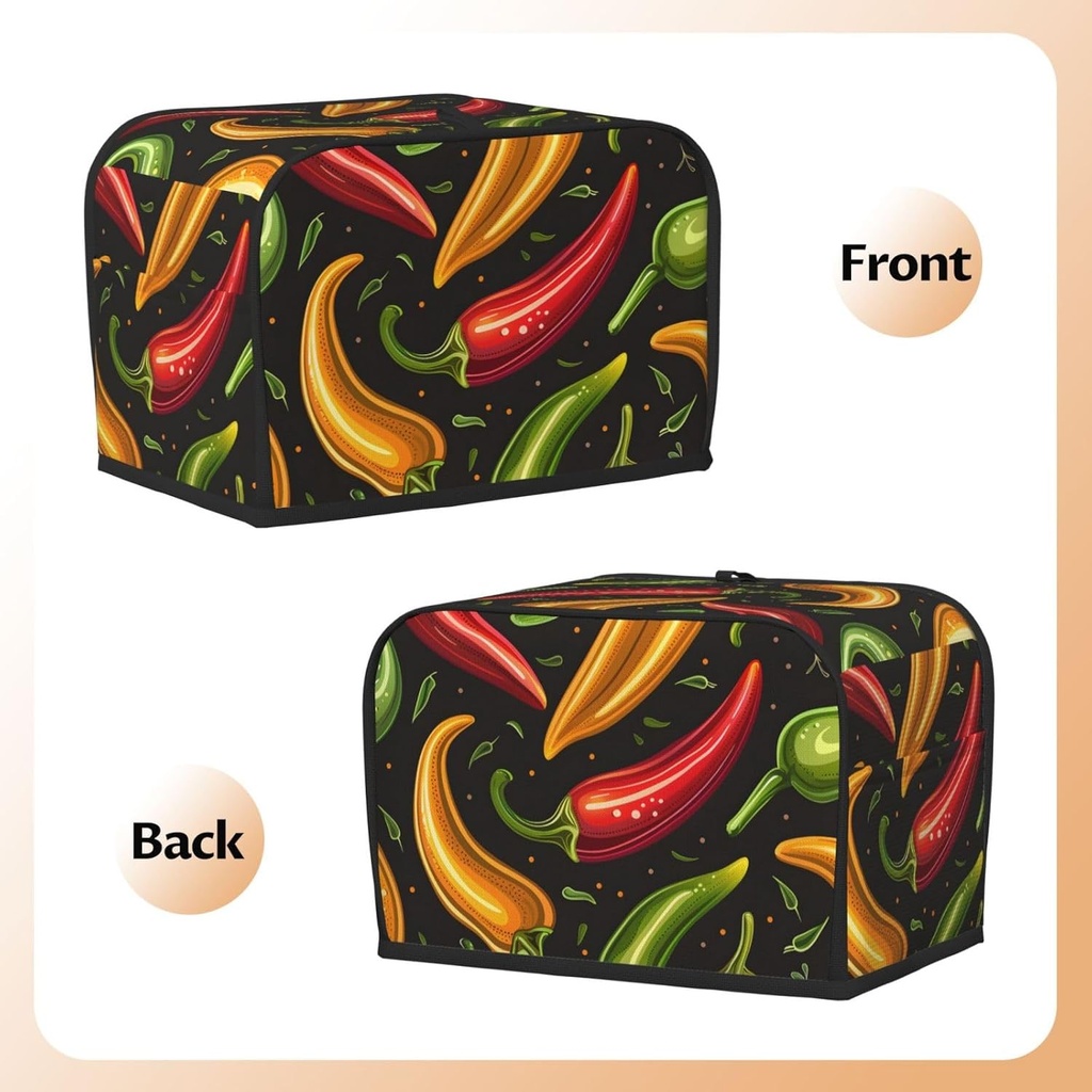 cartoon-chili-peppers-toaster-cover-2-sl-3.jpg