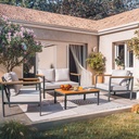 greesum-4-piece-furniture-patio-lounge-c-3.jpg