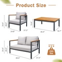 greesum-4-piece-furniture-patio-lounge-c-4.jpg