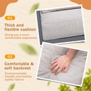 greesum-4-piece-furniture-patio-lounge-c-5.jpg