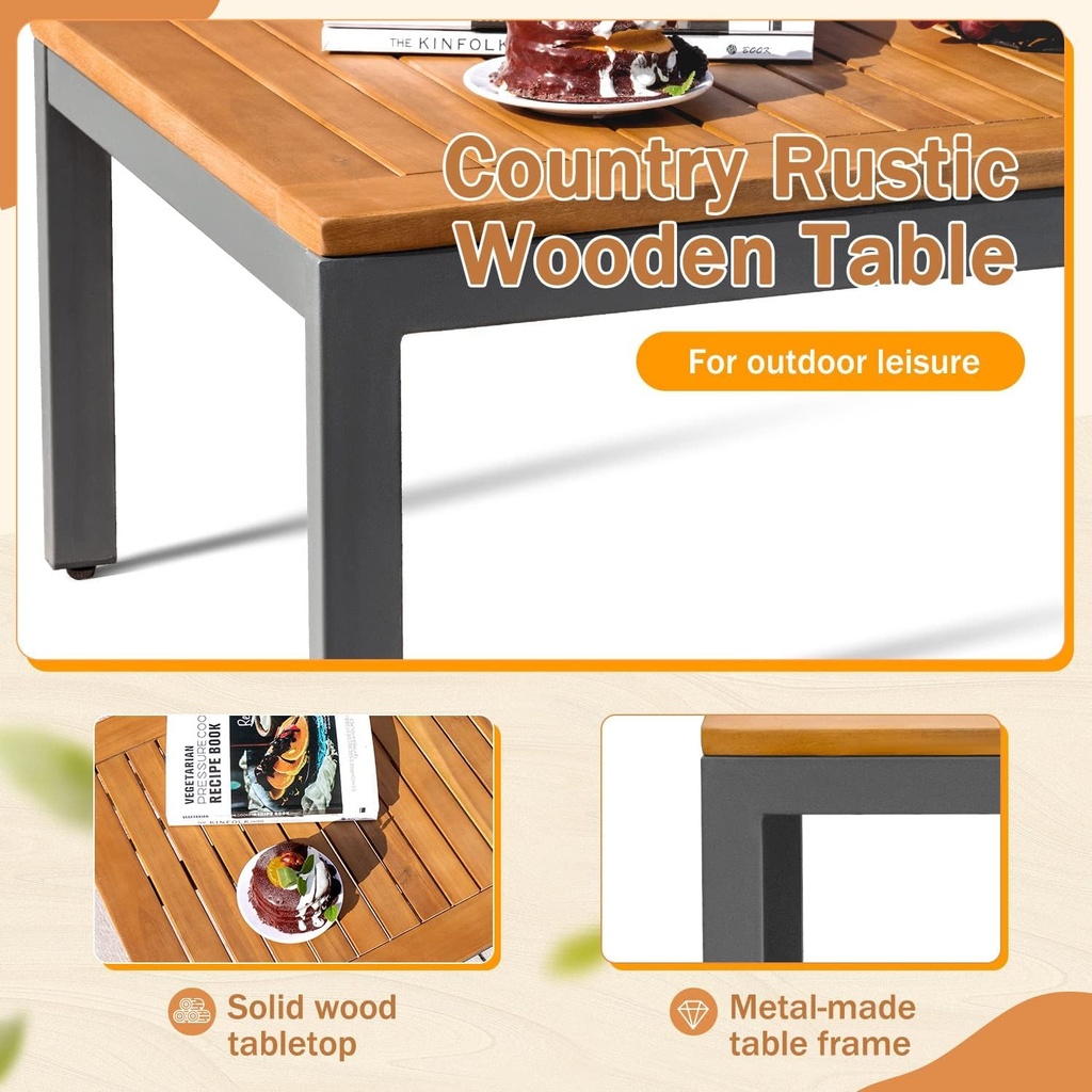 greesum-4-piece-furniture-patio-lounge-c-6.jpg