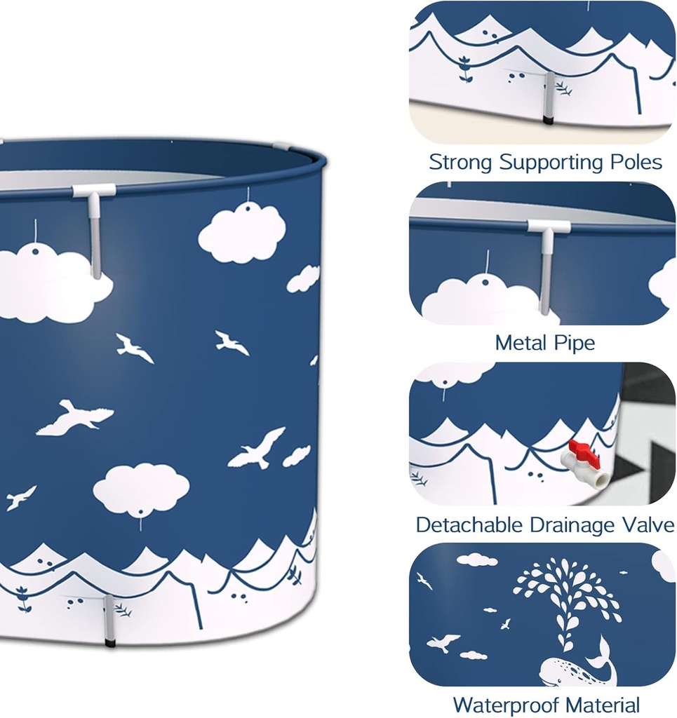 foldable-bathtub-large-soaking-bath-tub--3.jpg