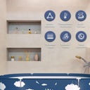 foldable-bathtub-large-soaking-bath-tub--4.jpg