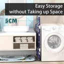 foldable-bathtub-large-soaking-bath-tub--5.jpg