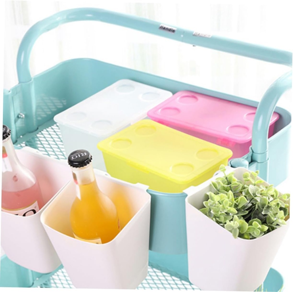eco-friendly-material-cube-storage-bin-m-3.jpg