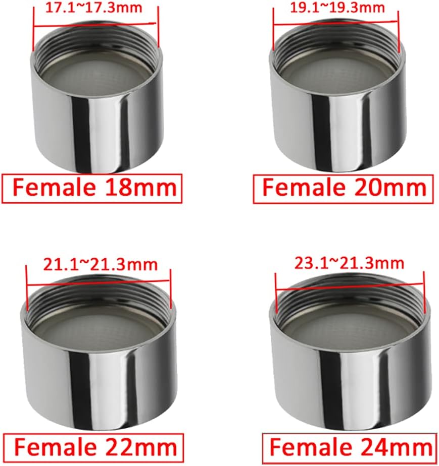 sink-faucet-aerator-replacement-female-f-2.jpg