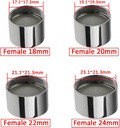 sink-faucet-aerator-replacement-female-f-2.jpg