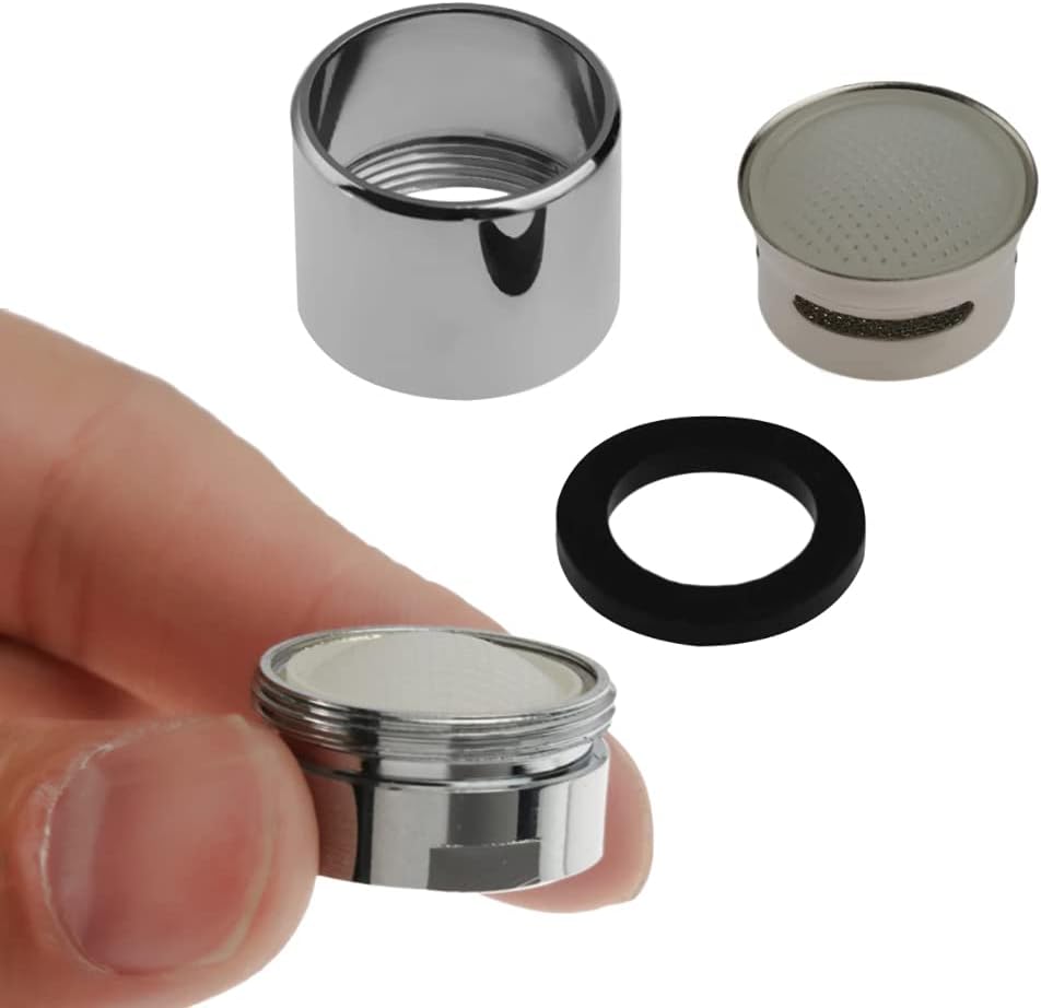 sink-faucet-aerator-replacement-female-f-4.jpg