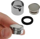 sink-faucet-aerator-replacement-female-f-4.jpg