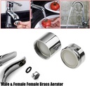 sink-faucet-aerator-replacement-female-f-5.jpg