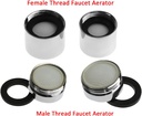 sink-faucet-aerator-replacement-female-f-6.jpg