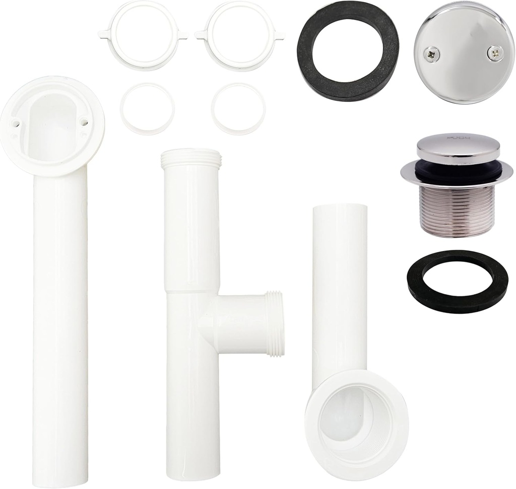 westbrass-y593244cp-white-tubular-tip-to-2.jpg