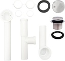 westbrass-y593244cp-white-tubular-tip-to-2.jpg