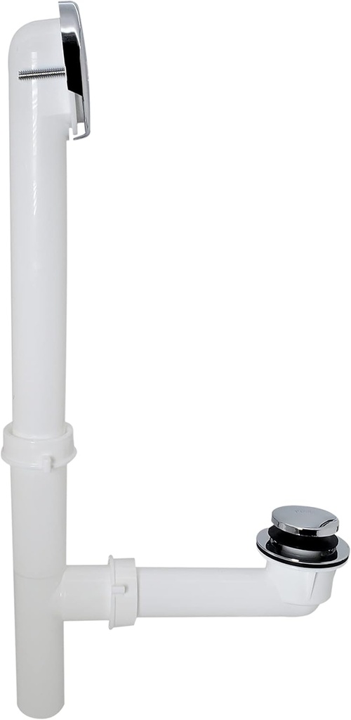 westbrass-y593244cp-white-tubular-tip-to-3.jpg