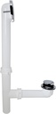 westbrass-y593244cp-white-tubular-tip-to-3.jpg