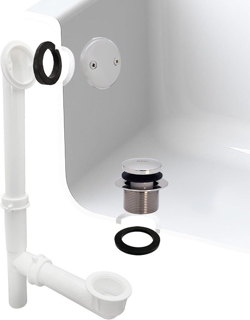 westbrass-y593244cp-white-tubular-tip-to-4.jpg