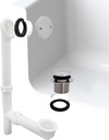 westbrass-y593244cp-white-tubular-tip-to-4.jpg