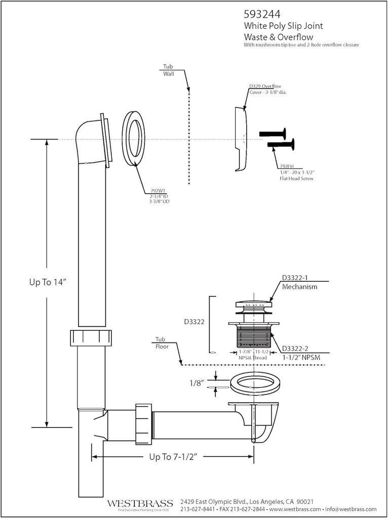 westbrass-y593244cp-white-tubular-tip-to-5.jpg