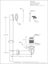 westbrass-y593244cp-white-tubular-tip-to-5.jpg