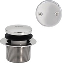 westbrass-y593244cp-white-tubular-tip-to-6.jpg