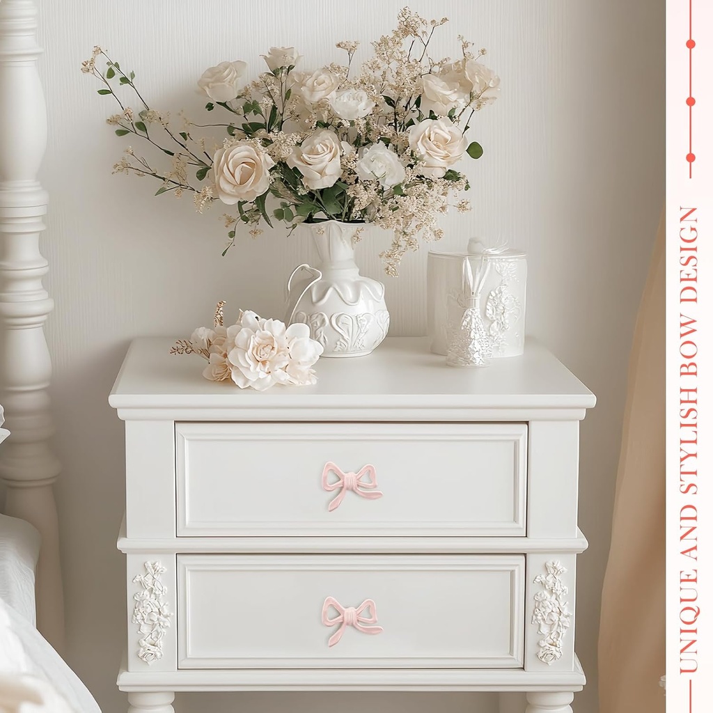 2-pcs-pink-bow-knobs-for-dresserpink-bow-6.jpg