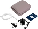 152-82-57cm-pink-classic-portable-standi-3.jpg