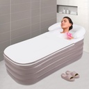152-82-57cm-pink-classic-portable-standi-4.jpg