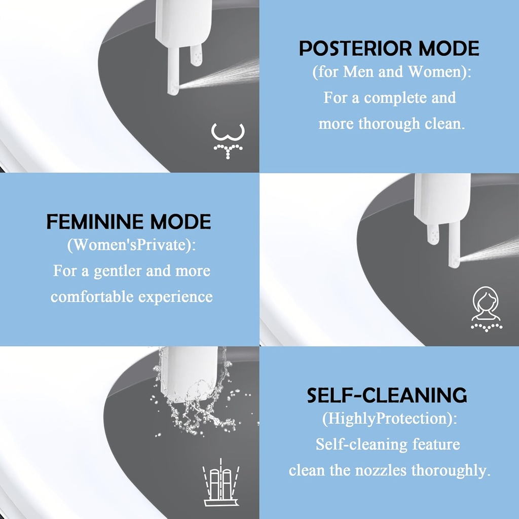 non-electric-hot-and-cold-water-bidet-at-2.jpg