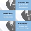 non-electric-hot-and-cold-water-bidet-at-2.jpg