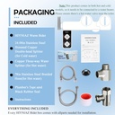 non-electric-hot-and-cold-water-bidet-at-6.jpg
