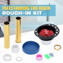 freestanding-bathtub-drain-kit-with-bras-2.jpg