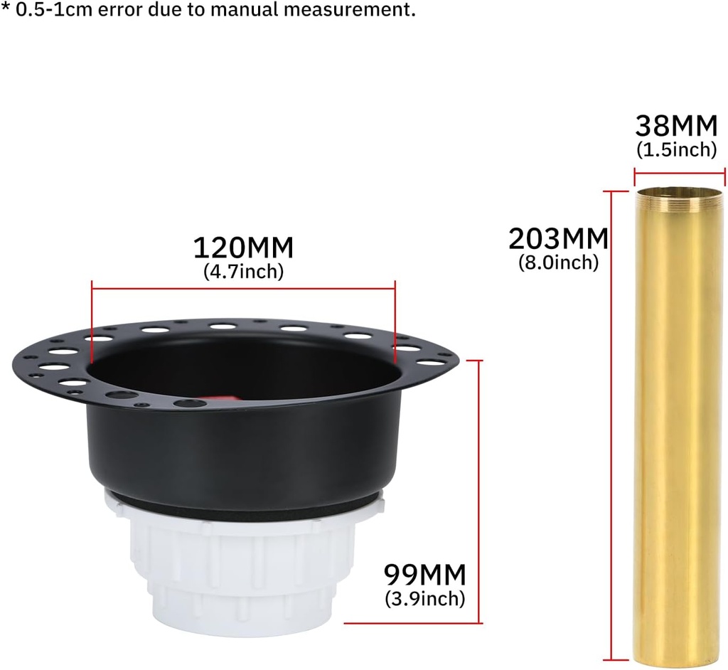 freestanding-bathtub-drain-kit-with-bras-4.jpg