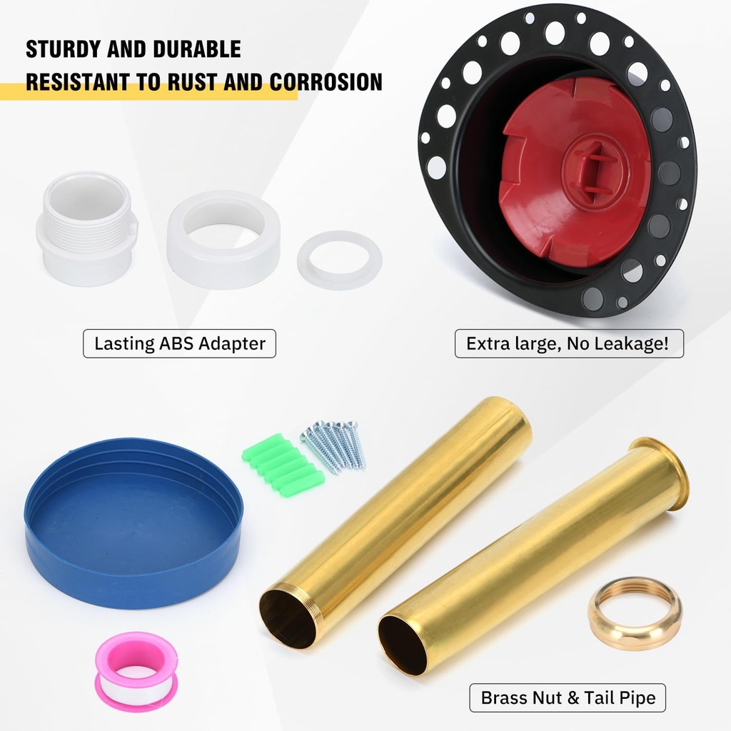 freestanding-bathtub-drain-kit-with-bras-5.jpg