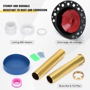 freestanding-bathtub-drain-kit-with-bras-5.jpg
