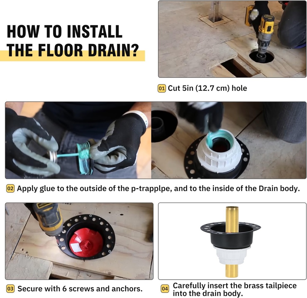 freestanding-bathtub-drain-kit-with-bras-6.jpg