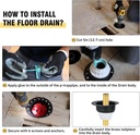 freestanding-bathtub-drain-kit-with-bras-6.jpg