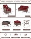 belord-7-piece-patio-furniture-set---hig-2.jpg