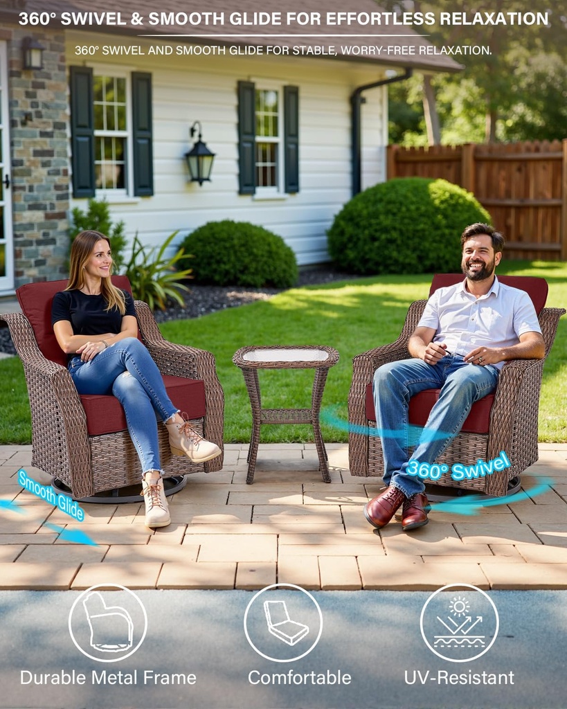 belord-7-piece-patio-furniture-set---hig-3.jpg