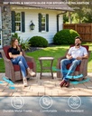 belord-7-piece-patio-furniture-set---hig-3.jpg